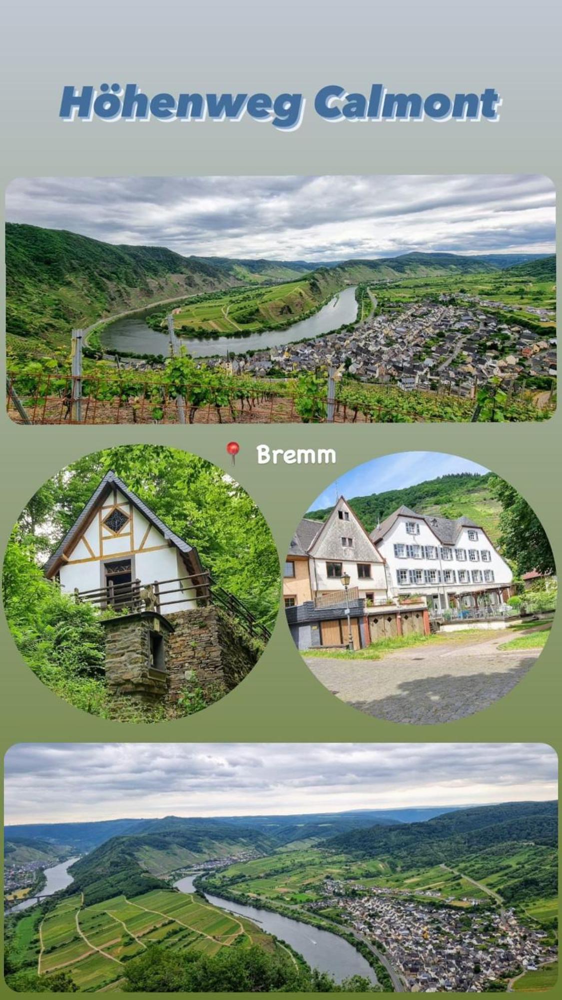 Fewo Hoheeifel, 1 Haus Mit 2 Apartments 5 Schlafzimmer In Kelberg Naehe Nuerburgring Esterno foto