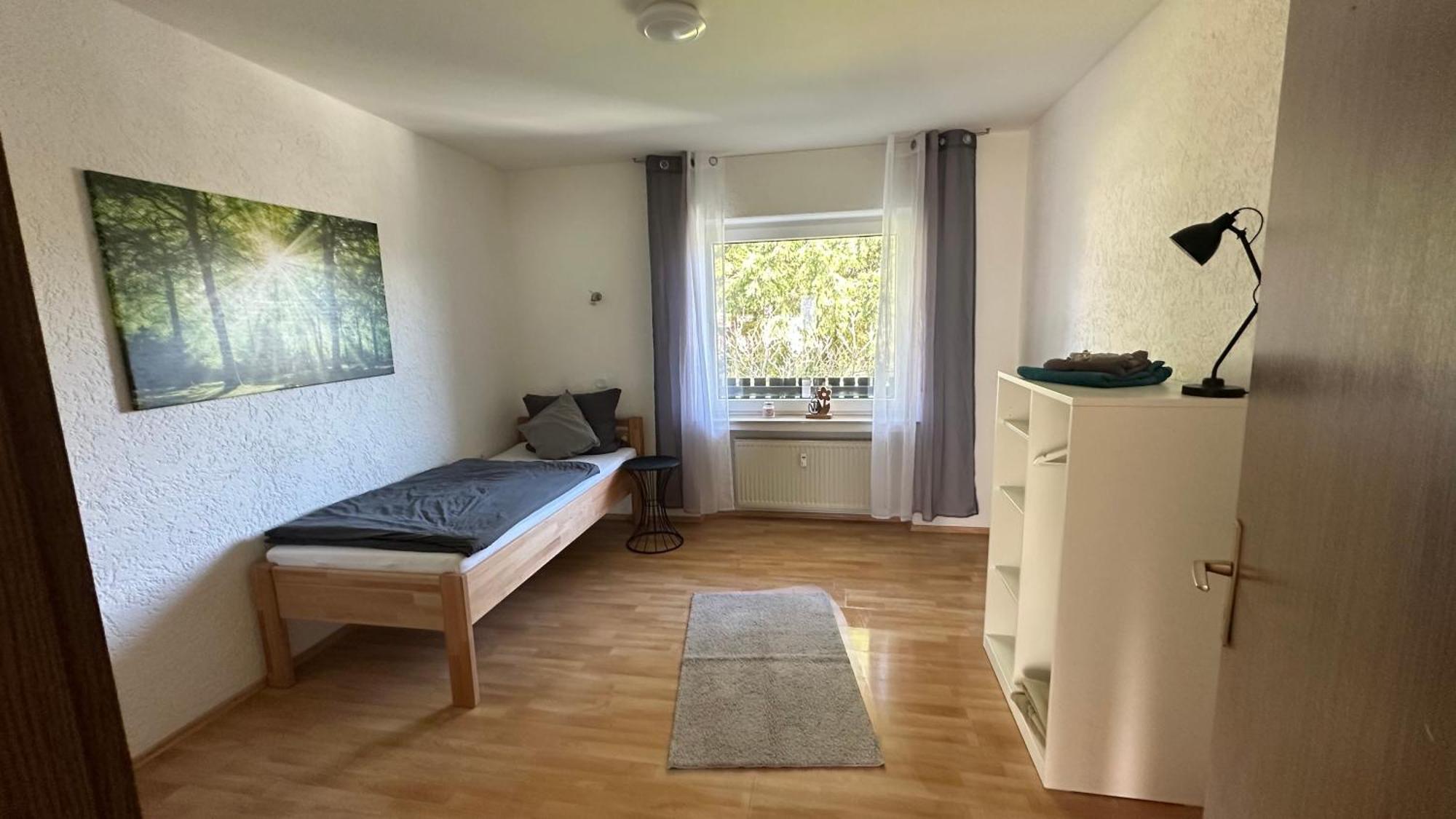 Fewo Hoheeifel, 1 Haus Mit 2 Apartments 5 Schlafzimmer In Kelberg Naehe Nuerburgring Esterno foto
